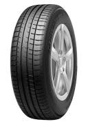 Шина летняя 235/55R18 100V Advantage SUV TL